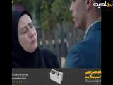 سریال ترکی وحشی قسمت 170 دوبله فارسی