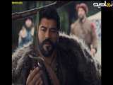 قسمت ۲۹ سریال قیام عثمان|،فصل ششم|دوبله ی فارسی