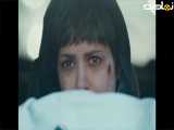 تیزر فیلم سینمایی زن و بچه ساخته جدید سعید روستایی