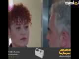 سریال ترکی وحشی قسمت 172 دوبله فارسی