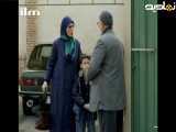 بچه مهندس فصل اول قسمت ۵