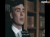 سریال بسیار زیبای پیکی بلایندرز  Peaky Blinders فصل سوم قسمت 04 زیرنویس فارسی