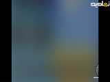 روسیه در مقابل اوکراین لطفا لایک کنید
