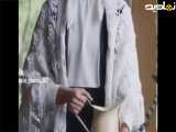 کلیپی تاسیانی از سریال عاشقانه تاسیان