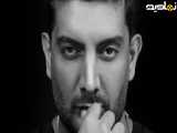 فرزاد فرزین فرار