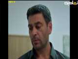 سریال ترکی شهر دور قسمت52 دوبله فارسی