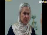 قسمت ۵۲ سریال ترکی شهر دور،دوبله ی فارسی