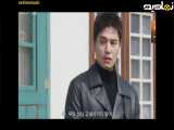 سریال کره ای مرد خوب قسمت 1