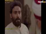 سریال عربی حقیقت پنهان قسمت 20 دوبله فارسی
