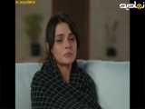 قسمت ۵۱ سریال ترکی شهر دور دوبله فارسی