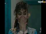 قسمت ۸۴ سریال ترکی حیاط،دوبله ی فارسی