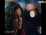 قسمت ۱۰۱ سریال داستان یک شب، دوبله فارسی خلاصه قسمت