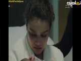 قسمت ۸۴ سریال ترکی حیاط،دوبله ی فارسی
