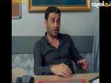 سریال ترکی شهر دور قسمت ۵۲ دوبله فارسی