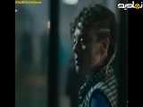 سریال ترکی حیاط قسمت 84 دوبله فارسی