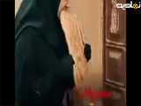 ویدیو خنده دار _هماهنگی شده