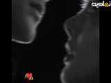 کلیپ عاشقانه زیبا