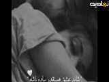 کلیپ زیبا برای عاشق ها