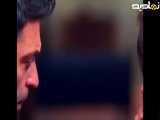 کلیپی از سریال شهر دور