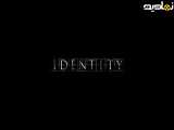 تریلر رسمی فیلم هویت  Identity  زیرنویس چسبیده