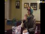 سریال پایتخت فصل ۶ قسمت ۱
