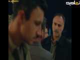 سریال ترکی شهر دور قسمت۲ دوبله فارسی