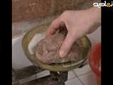 چگونه ساخته می شود، فصل ۱، قسمت ۶