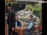 سریال ترکی عشق بی حد و مرز قسمت ۱ دوبله فارسی