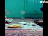 قسمتی از مجموعه قصه های مِجید