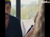 سریال ترکی عشق بی حد و مرز قسمت ۴ دوبله فارسی