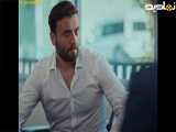 سریال ترکی عشق بی حد و مرز قسمت ۵ دوبله فارسی