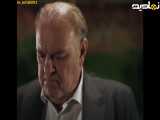 سریال ترکی عشق بی حد و مرز قسمت ۷ دوبله فارسی