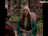 قسمت ۲۱ سریال عربی حقیقت پنهان ،دوبله ی فارسی