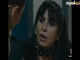 قسمت ۸۵ سریال ترکی حیاط،دوبله فارسی