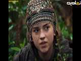 قسمت ۳۶ سریال قیام عثمان ،فصل ششم،دوبله ی فارسی