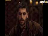 قسمت ۳۸ سریال قیام عثمان،دوبله ی فارسی،فصل ششم