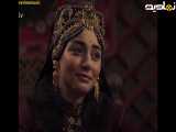 قسمت ۳۹ سریال قیام عثمان،دوبله فارسی،فصل ششم
