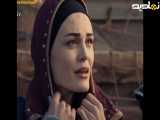 قسمت ۴۱ سریال قیام عثمان،فصل ششم،دوبله ی فارسی