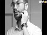 دانلود آهنگ امیر رشوند به نام تو