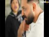 سریال ((توطعه پنهان)) قسمت اول