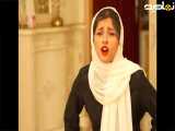 سریال ((توطعه پنهان)) قسمت دوم