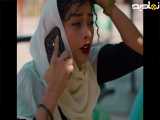 سریال ((توطعه پنهان)) قسمت سوم