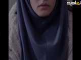 فیلم سینمایی لاک قرمز