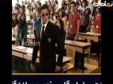 فیلم سینمایی سریال|
