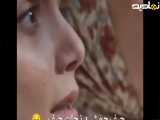 سکانس جالب سریال تاسیان
