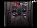 بازی مرکب فصل۲ قسمت ۷ (آخر) دوبله فارسی