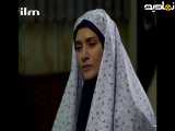 بچه مهندس قسمت ۴
