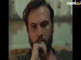 گودال فصل ۲ قسمت ۵ دوبله فارسی سانسور شده