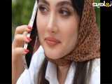 فیلم کوتاه و قشنگ