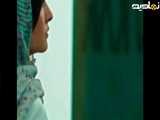 فیلم سینمایی ،سریال|از یاد رفته
